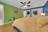 2652 Fontainebleau Drive - Photo 23