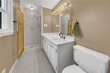2652 Fontainebleau Drive - Photo 24