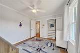 2652 Fontainebleau Drive - Photo 26