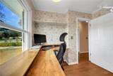 2652 Fontainebleau Drive - Photo 28