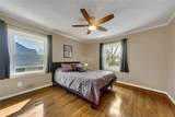 2652 Fontainebleau Drive - Photo 29