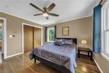 2652 Fontainebleau Drive - Photo 30