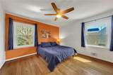 2652 Fontainebleau Drive - Photo 31