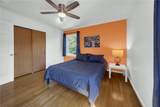 2652 Fontainebleau Drive - Photo 32