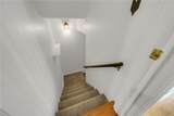 2652 Fontainebleau Drive - Photo 33