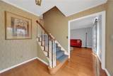 2652 Fontainebleau Drive - Photo 4