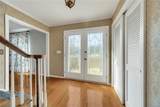 2652 Fontainebleau Drive - Photo 5
