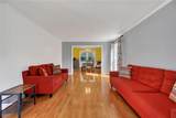 2652 Fontainebleau Drive - Photo 6