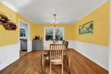 2652 Fontainebleau Drive - Photo 8
