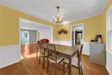 2652 Fontainebleau Drive - Photo 9