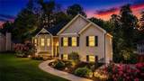 97 Denny Circle - Photo 1