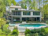 3860 Brandy Station Court - Photo 1