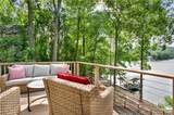 122 Douglas Fir Drive - Photo 10