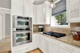 122 Douglas Fir Drive - Photo 13