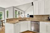 122 Douglas Fir Drive - Photo 15