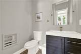 122 Douglas Fir Drive - Photo 16
