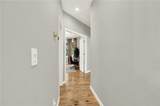 122 Douglas Fir Drive - Photo 17