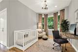 122 Douglas Fir Drive - Photo 18