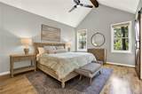 122 Douglas Fir Drive - Photo 19