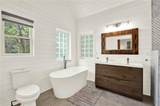 122 Douglas Fir Drive - Photo 23