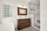 122 Douglas Fir Drive - Photo 24