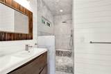 122 Douglas Fir Drive - Photo 25
