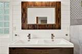 122 Douglas Fir Drive - Photo 27