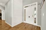 122 Douglas Fir Drive - Photo 3