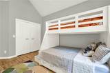 122 Douglas Fir Drive - Photo 30