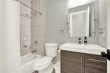 122 Douglas Fir Drive - Photo 31
