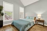 122 Douglas Fir Drive - Photo 32