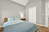 122 Douglas Fir Drive - Photo 33