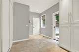 122 Douglas Fir Drive - Photo 34
