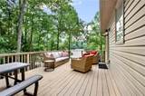 122 Douglas Fir Drive - Photo 35
