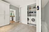 122 Douglas Fir Drive - Photo 36
