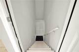 122 Douglas Fir Drive - Photo 37