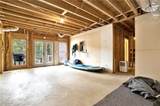 122 Douglas Fir Drive - Photo 38