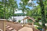 122 Douglas Fir Drive - Photo 39