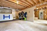 122 Douglas Fir Drive - Photo 40