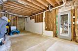 122 Douglas Fir Drive - Photo 41