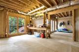122 Douglas Fir Drive - Photo 42