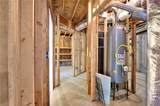 122 Douglas Fir Drive - Photo 43