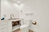122 Douglas Fir Drive - Photo 44