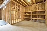 122 Douglas Fir Drive - Photo 45