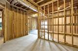 122 Douglas Fir Drive - Photo 46