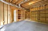122 Douglas Fir Drive - Photo 48