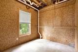 122 Douglas Fir Drive - Photo 49