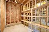 122 Douglas Fir Drive - Photo 50