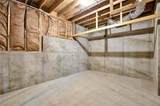 122 Douglas Fir Drive - Photo 51