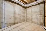 122 Douglas Fir Drive - Photo 52